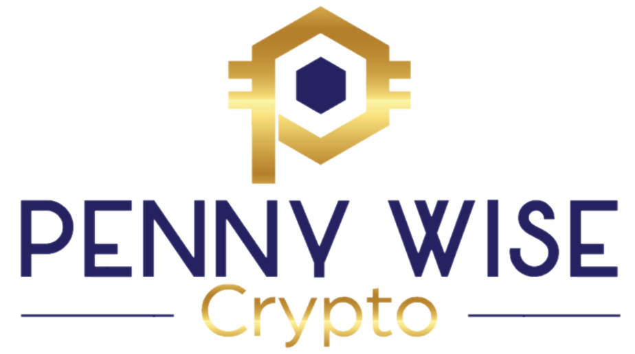 pennywisecrypto.com