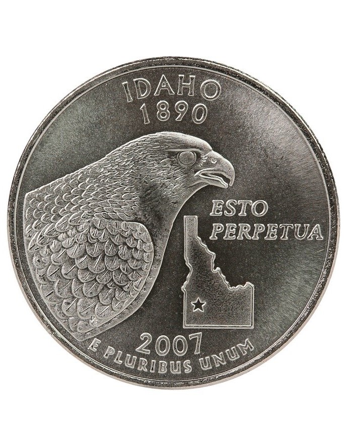 quarter1