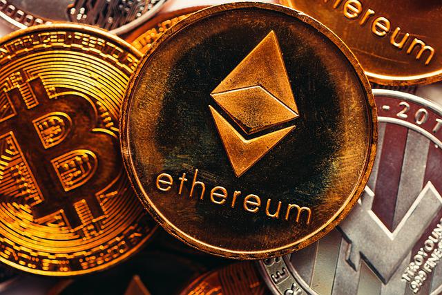 btc-6272696_640